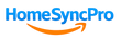 Homesyncpro
