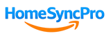 Homesyncpro